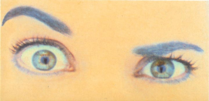 Иллюстрация к книге — Голый человек [i_012.jpg]