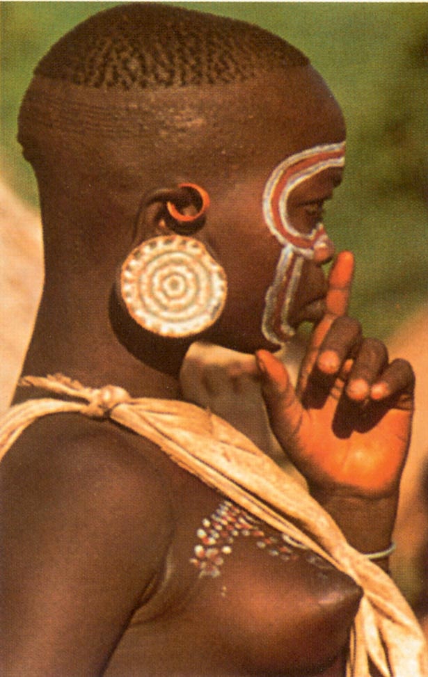 Иллюстрация к книге — Голый человек [i_013.jpg]