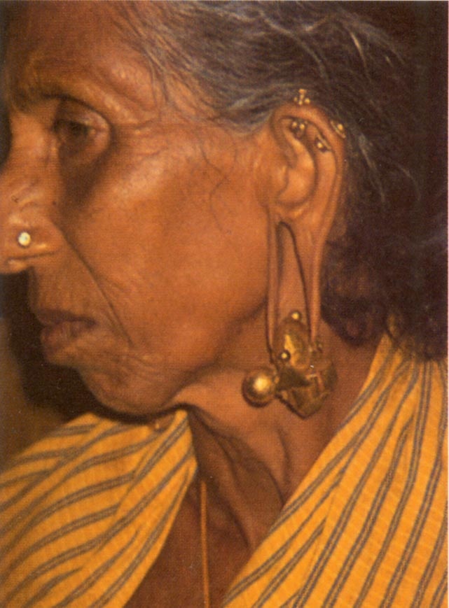 Иллюстрация к книге — Голый человек [i_014.jpg]