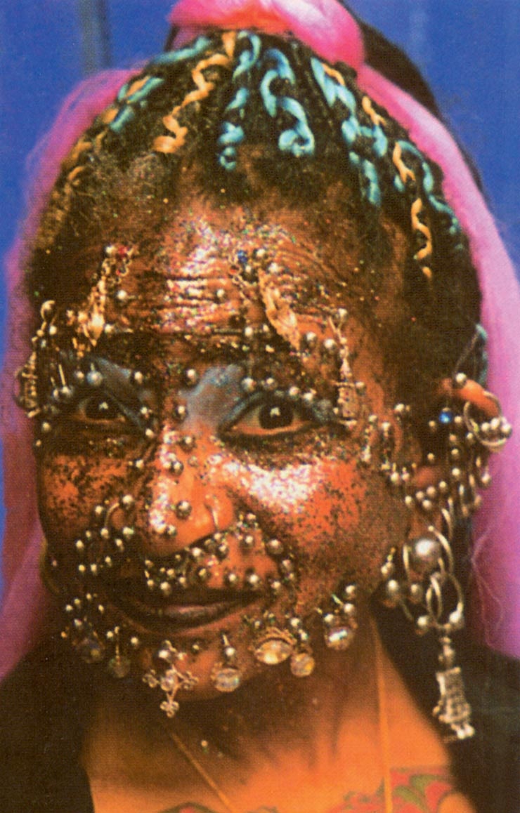 Иллюстрация к книге — Голый человек [i_015.jpg]