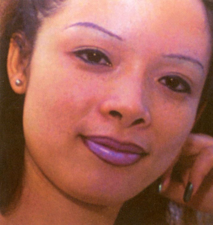 Иллюстрация к книге — Голый человек [i_017.jpg]