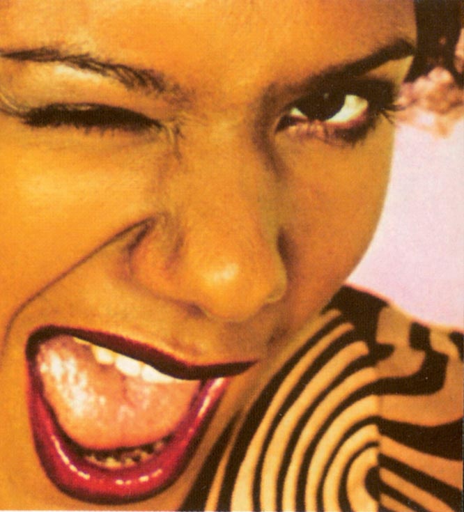 Иллюстрация к книге — Голый человек [i_018.jpg]