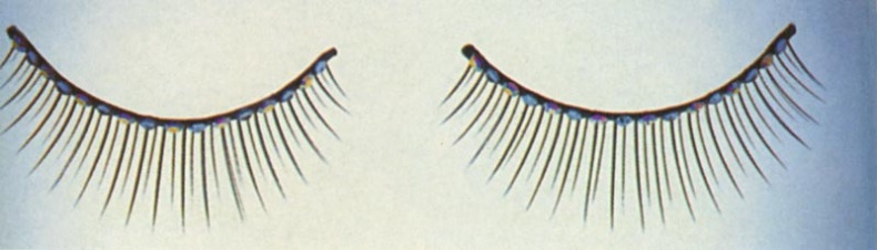 Иллюстрация к книге — Голый человек [i_019.jpg]