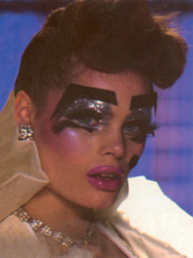 Иллюстрация к книге — Голый человек [i_021.jpg]