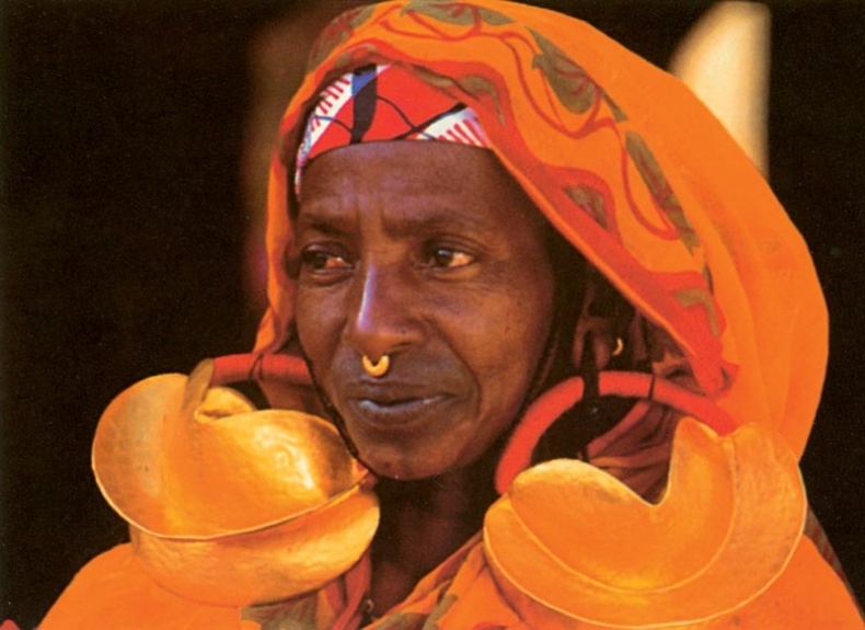 Иллюстрация к книге — Голый человек [i_022.jpg]