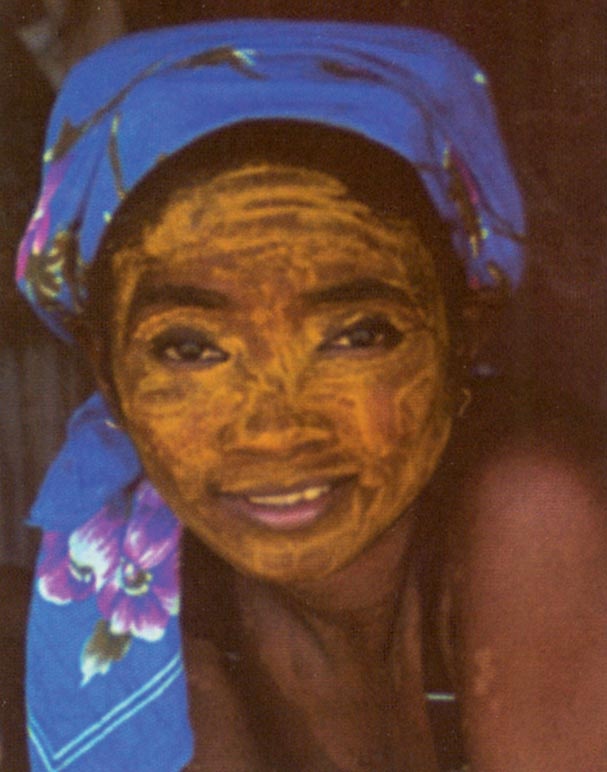 Иллюстрация к книге — Голый человек [i_024.jpg]