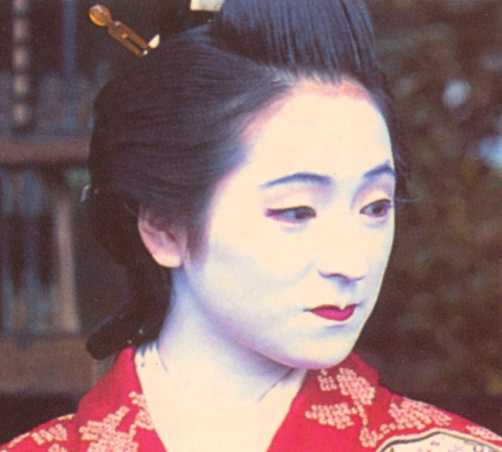 Иллюстрация к книге — Голый человек [i_026.jpg]