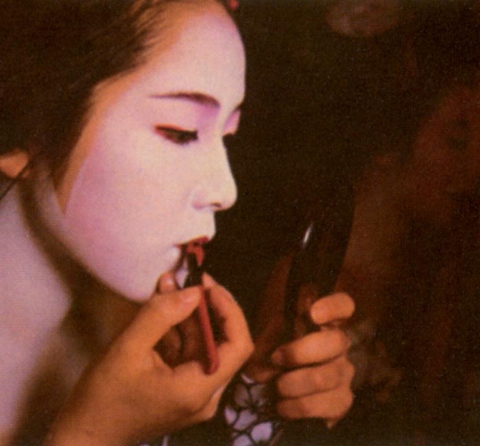 Иллюстрация к книге — Голый человек [i_029.jpg]