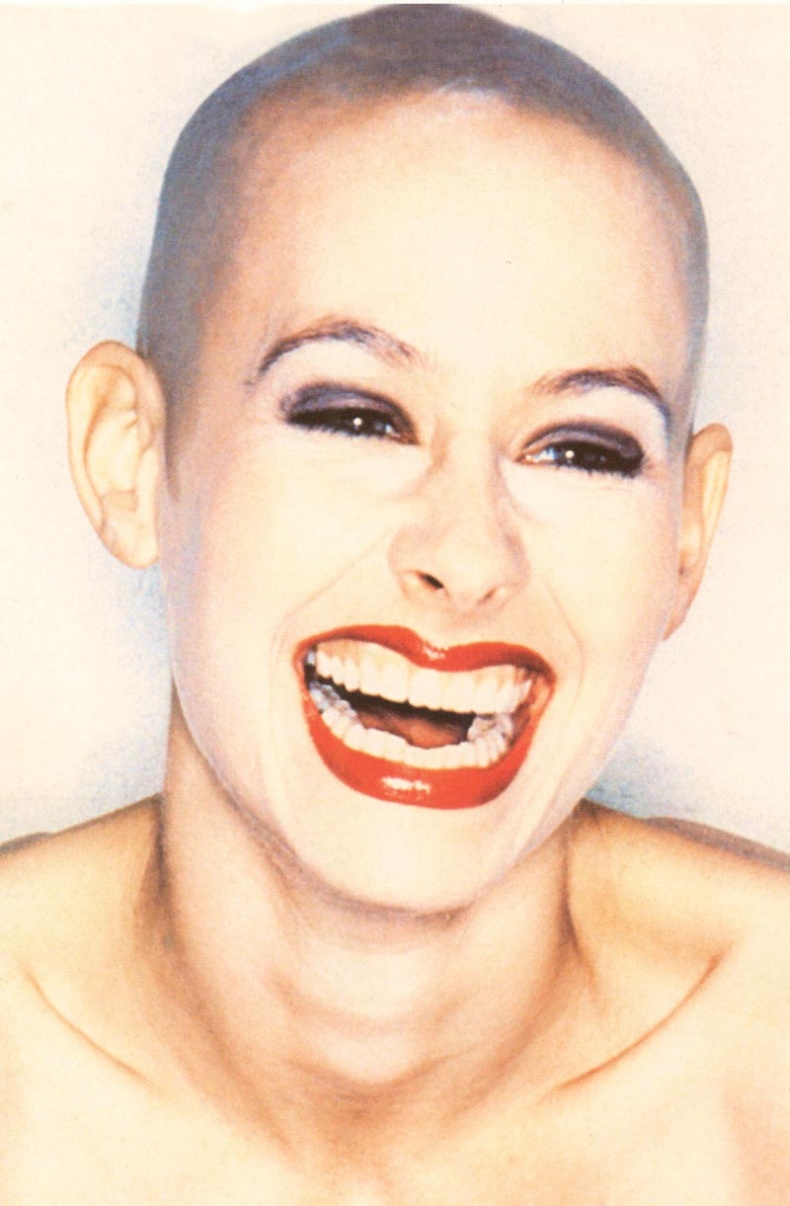 Иллюстрация к книге — Голый человек [i_031.jpg]