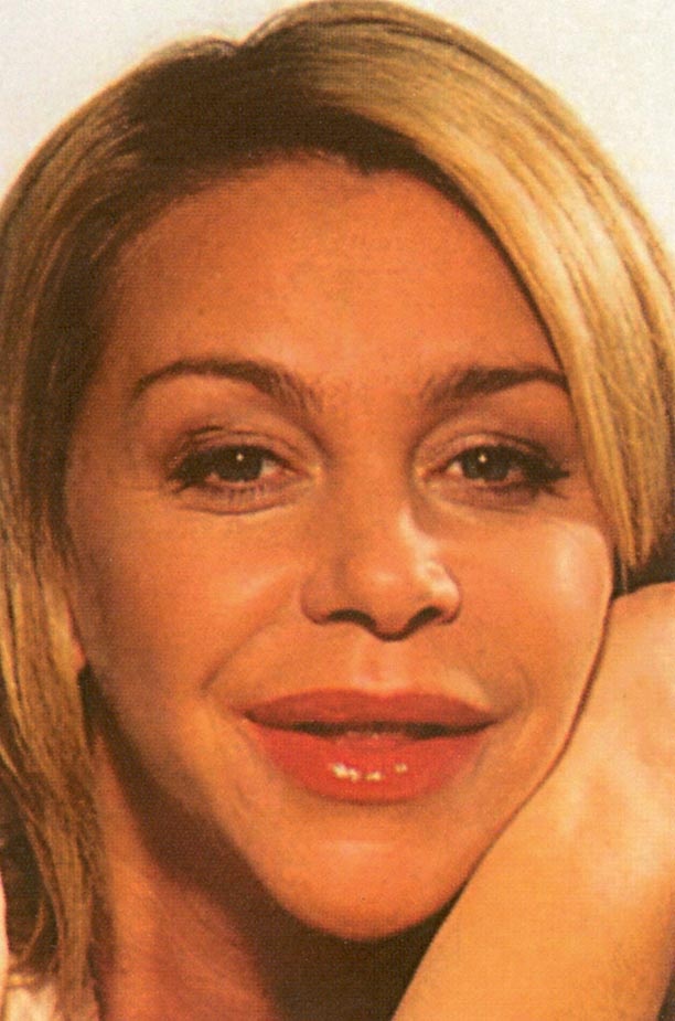 Иллюстрация к книге — Голый человек [i_034.jpg]