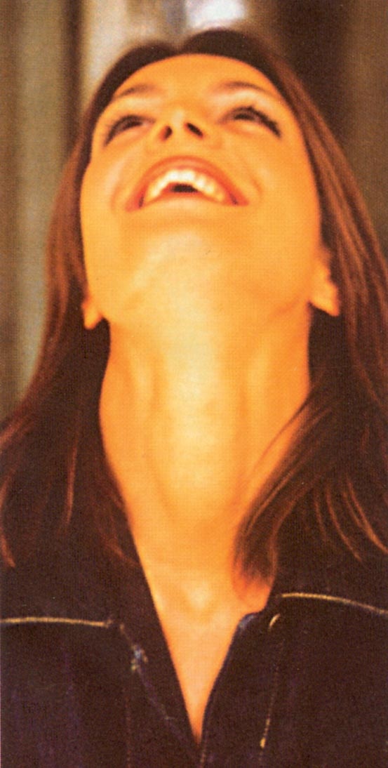 Иллюстрация к книге — Голый человек [i_036.jpg]