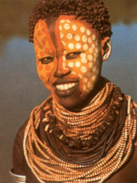 Иллюстрация к книге — Голый человек [i_037.jpg]