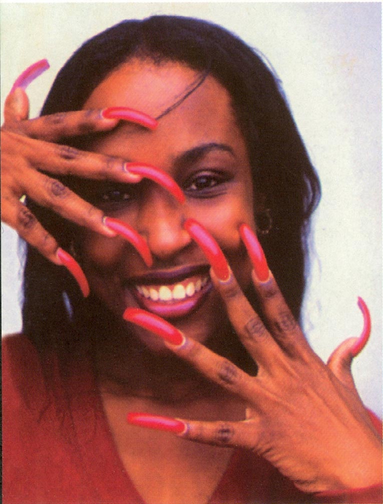 Иллюстрация к книге — Голый человек [i_046.jpg]