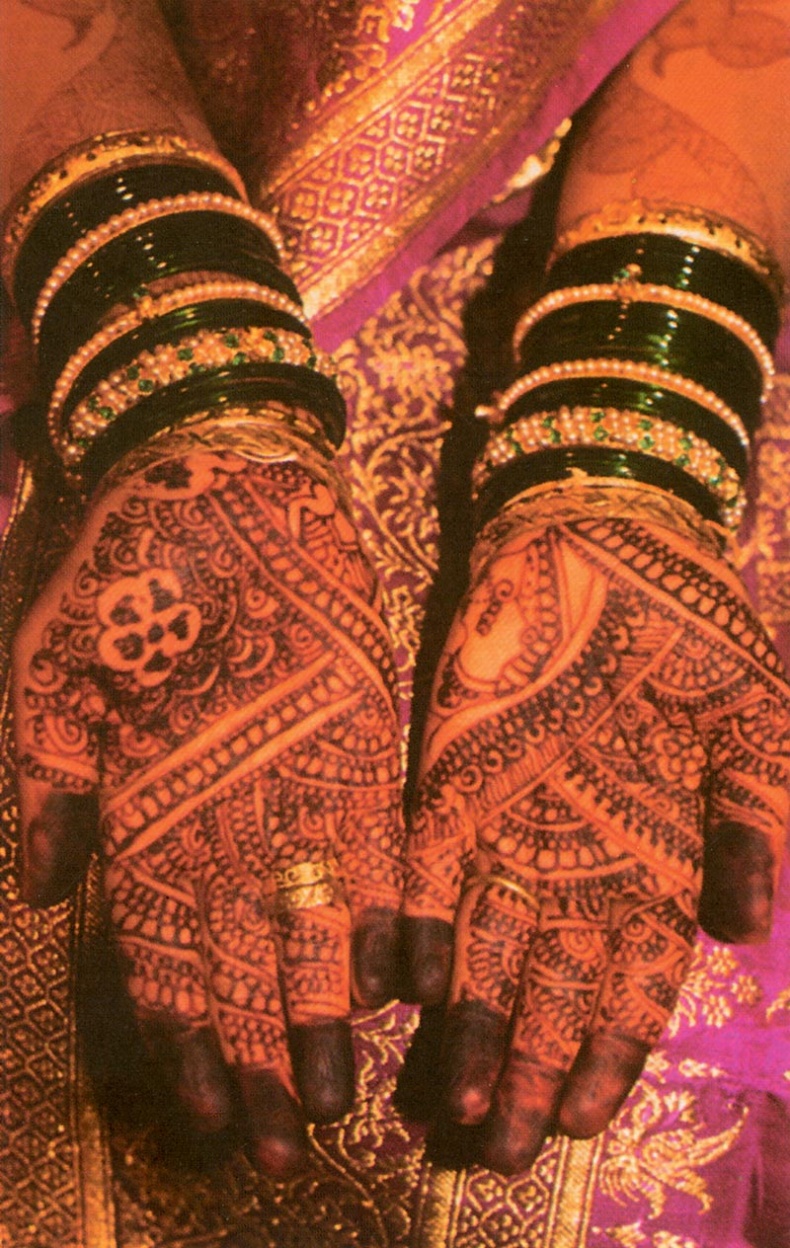 Иллюстрация к книге — Голый человек [i_047.jpg]