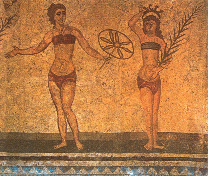 Иллюстрация к книге — Голый человек [i_048.jpg]