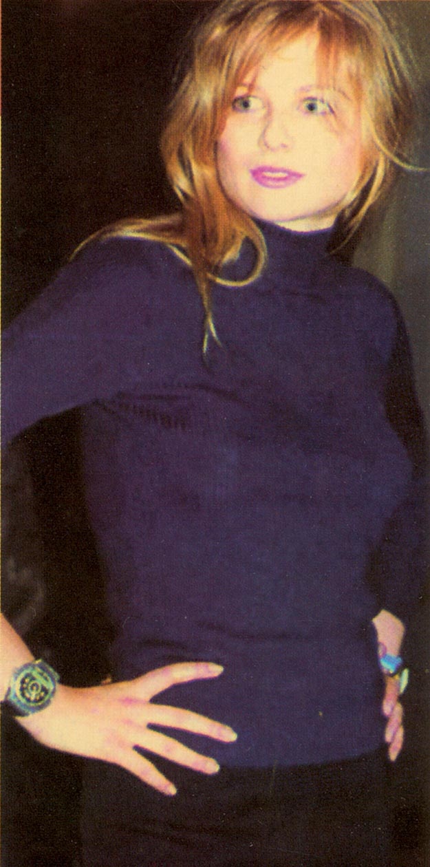 Иллюстрация к книге — Голый человек [i_057.jpg]