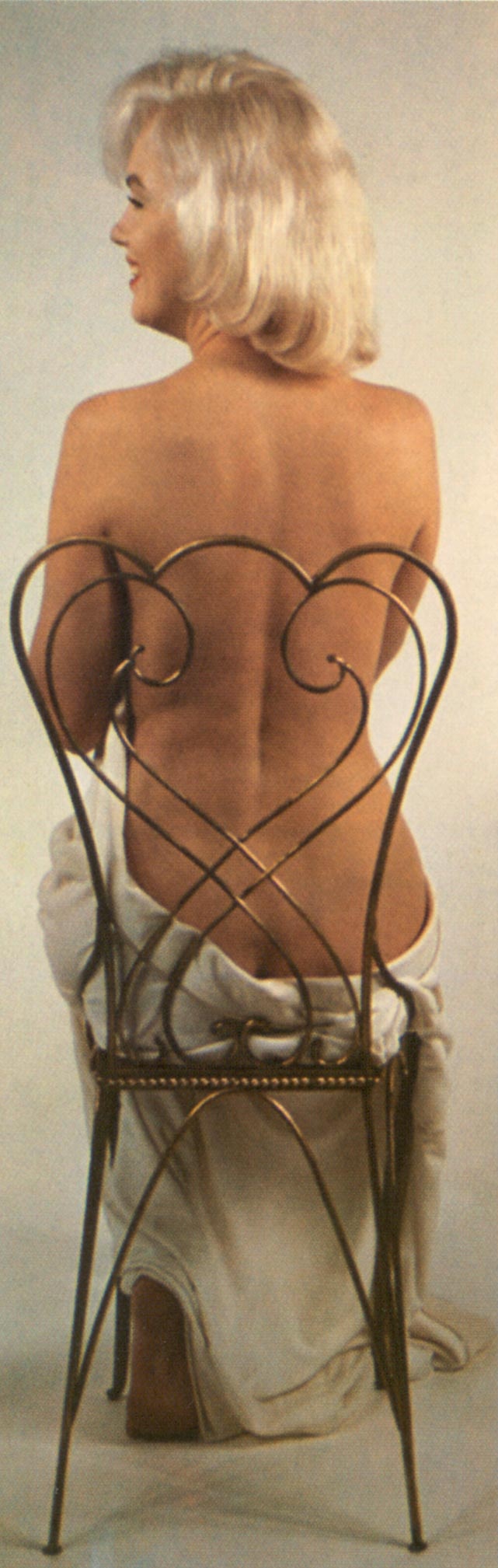 Иллюстрация к книге — Голый человек [i_061.jpg]