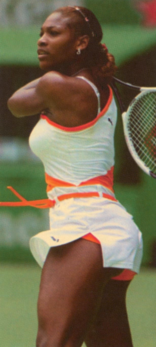 Иллюстрация к книге — Голый человек [i_066.jpg]