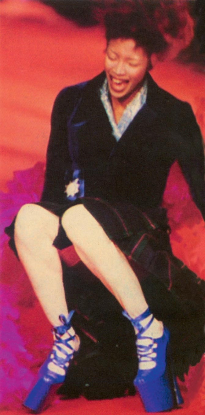 Иллюстрация к книге — Голый человек [i_075.jpg]