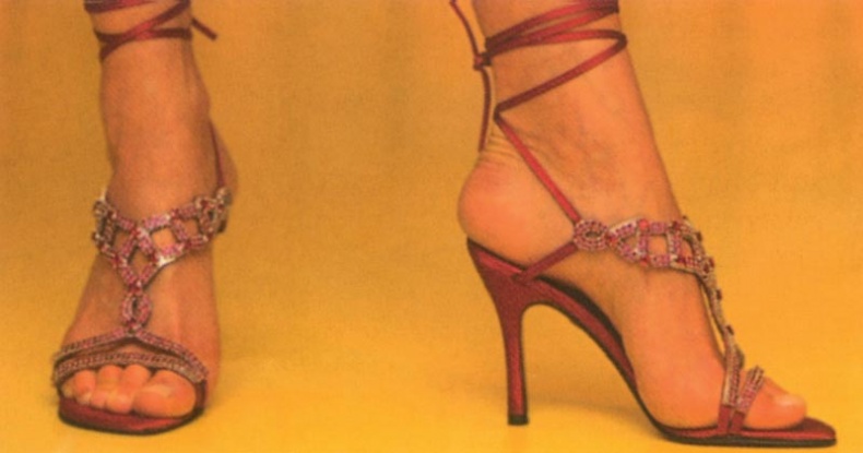 Иллюстрация к книге — Голый человек [i_076.jpg]