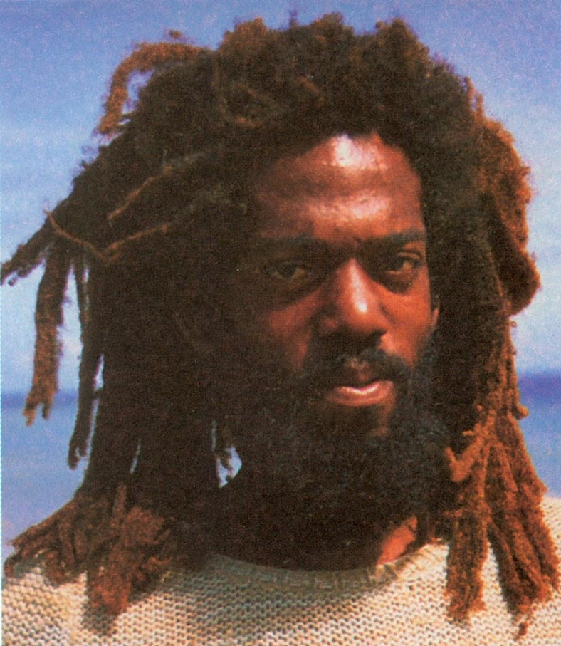 Иллюстрация к книге — Голый человек [i_079.jpg]