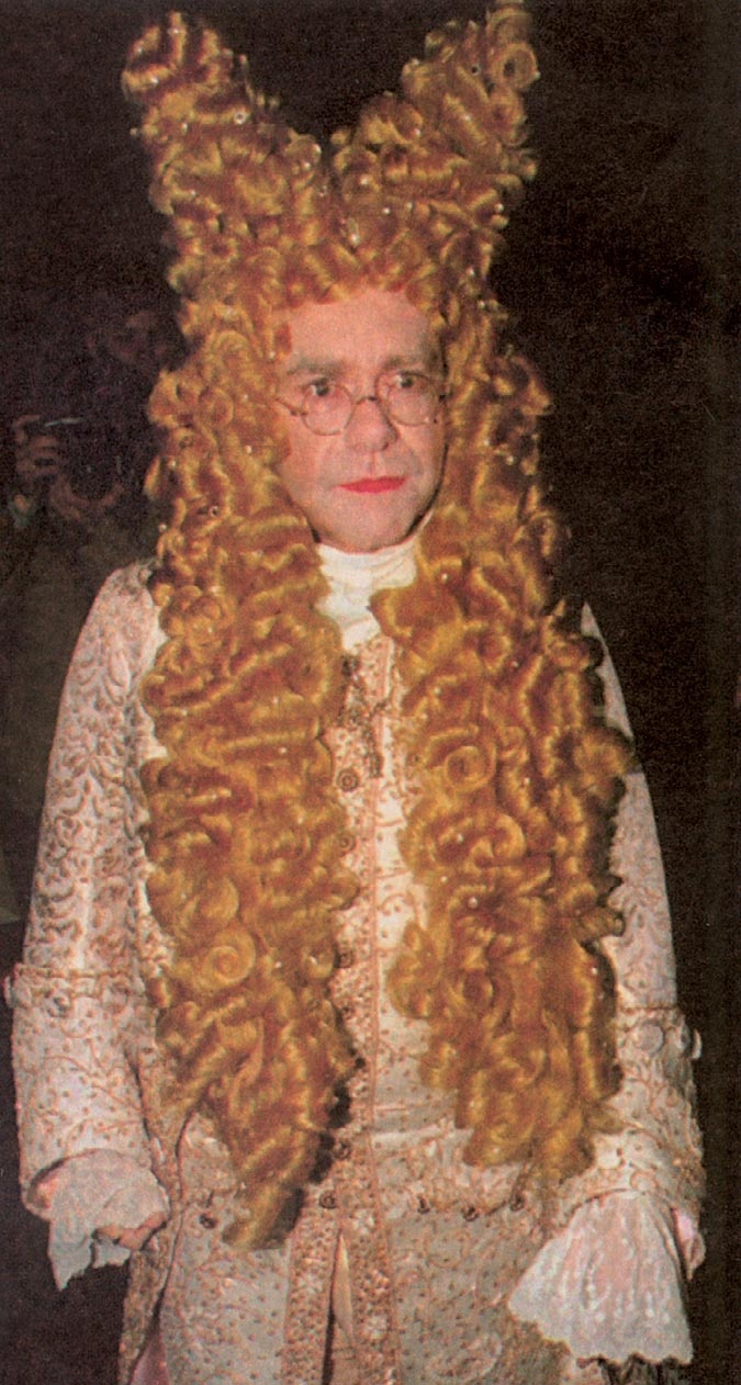 Иллюстрация к книге — Голый человек [i_080.jpg]