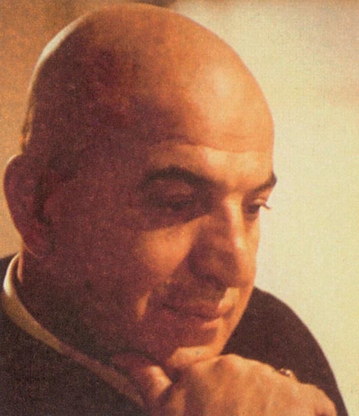 Иллюстрация к книге — Голый человек [i_082.jpg]