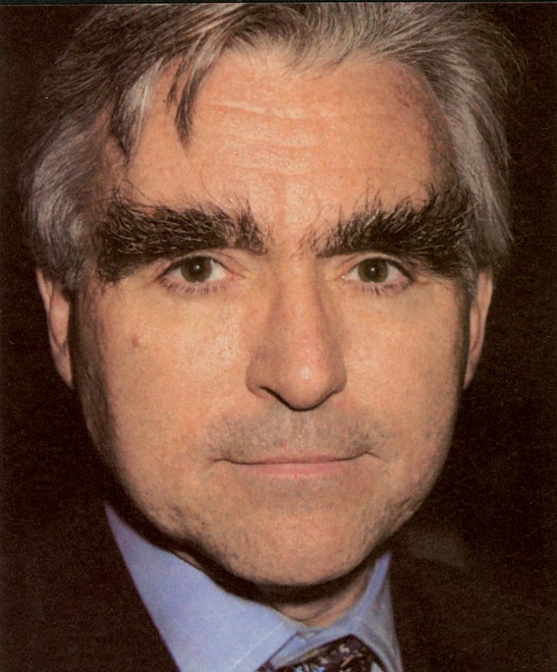 Иллюстрация к книге — Голый человек [i_084.jpg]