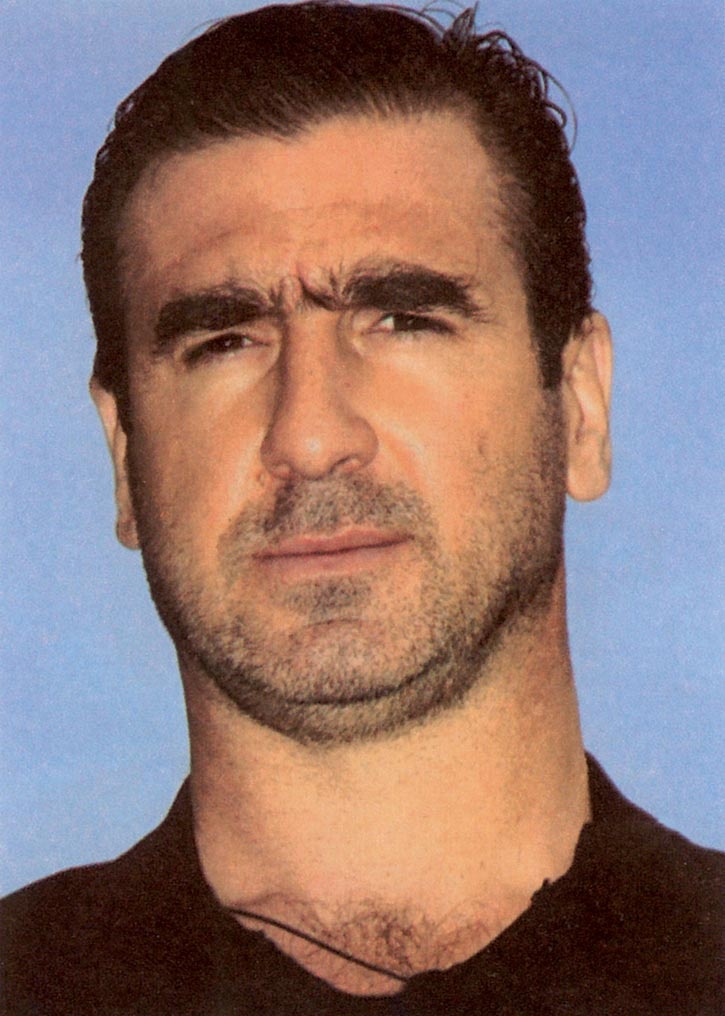 Иллюстрация к книге — Голый человек [i_085.jpg]