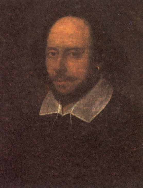 Иллюстрация к книге — Голый человек [i_088.jpg]