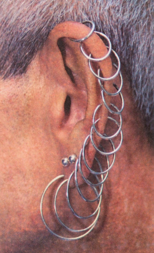 Иллюстрация к книге — Голый человек [i_090.jpg]