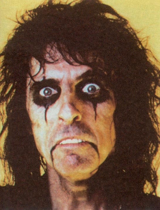 Иллюстрация к книге — Голый человек [i_092.jpg]