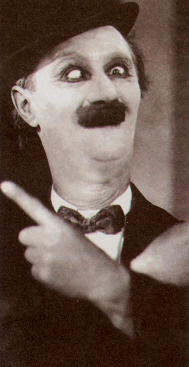 Иллюстрация к книге — Голый человек [i_096.jpg]