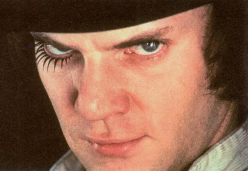 Иллюстрация к книге — Голый человек [i_097.jpg]