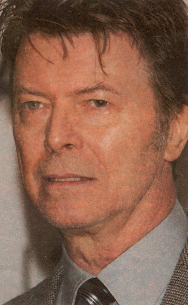 Иллюстрация к книге — Голый человек [i_098.jpg]