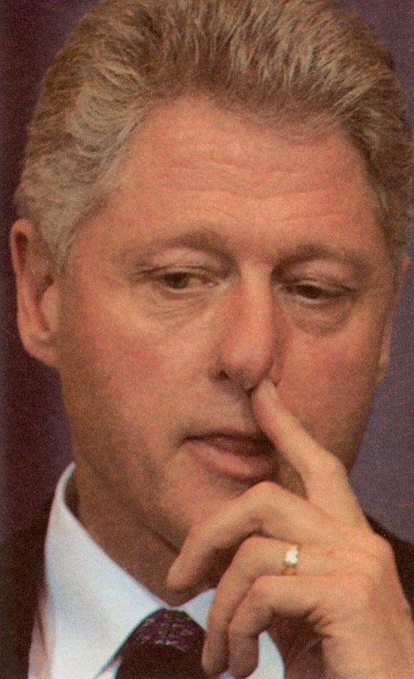 Иллюстрация к книге — Голый человек [i_101.jpg]