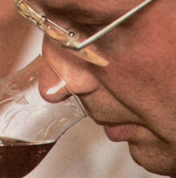 Иллюстрация к книге — Голый человек [i_102.jpg]