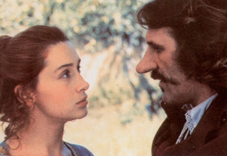 Иллюстрация к книге — Голый человек [i_103.jpg]