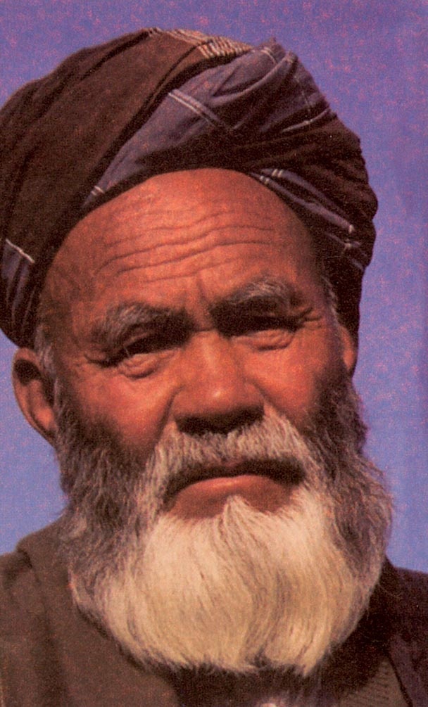 Иллюстрация к книге — Голый человек [i_108.jpg]