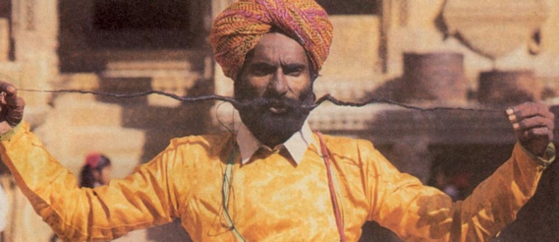 Иллюстрация к книге — Голый человек [i_116.jpg]