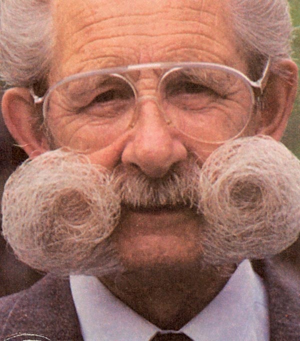 Иллюстрация к книге — Голый человек [i_117.jpg]