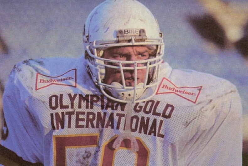 Иллюстрация к книге — Голый человек [i_121.jpg]