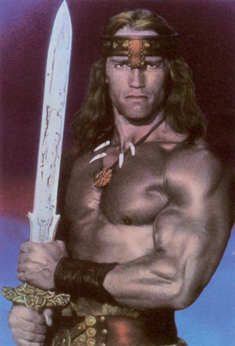 Иллюстрация к книге — Голый человек [i_124.jpg]