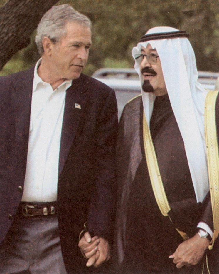 Иллюстрация к книге — Голый человек [i_125.jpg]