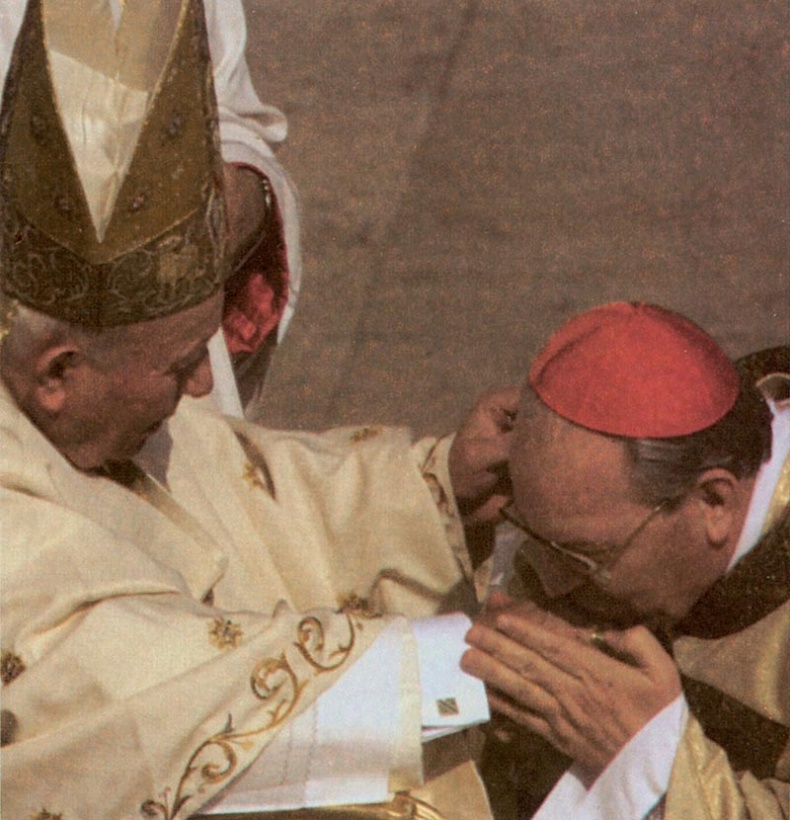 Иллюстрация к книге — Голый человек [i_127.jpg]