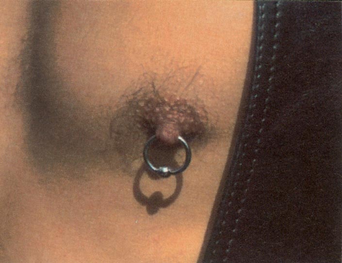 Иллюстрация к книге — Голый человек [i_129.jpg]