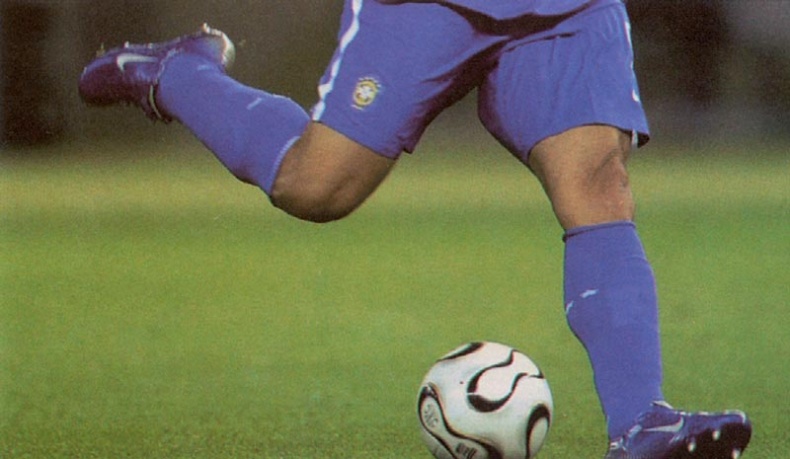 Иллюстрация к книге — Голый человек [i_149.jpg]