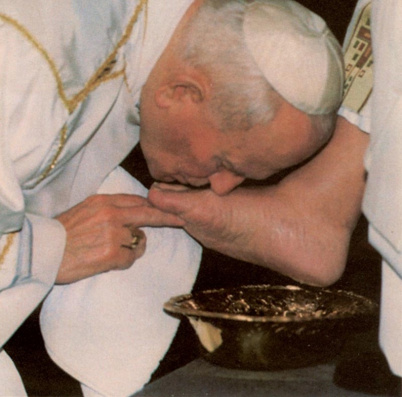 Иллюстрация к книге — Голый человек [i_150.jpg]