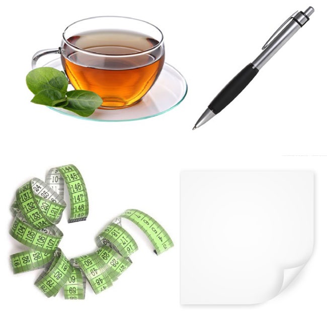 Иллюстрация к книге — Как заняться тем, что планировала и прекратить саботировать собственное будущее. Антисамосаботаж. Книга-тренинг [i_001.jpg]