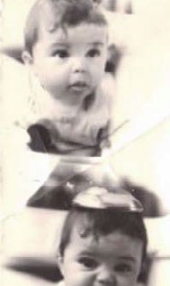 Иллюстрация к книге — Как заняться тем, что планировала и прекратить саботировать собственное будущее. Антисамосаботаж. Книга-тренинг [i_006.jpg]